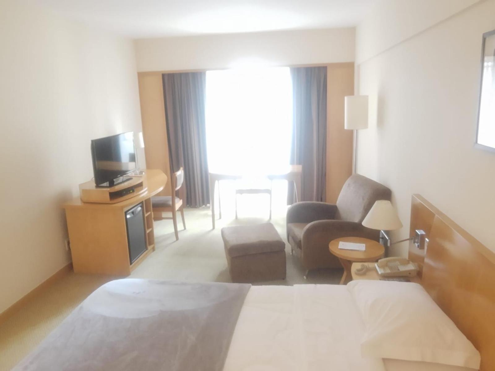 Hotel Alphaville Apto 909 باروري المظهر الخارجي الصورة